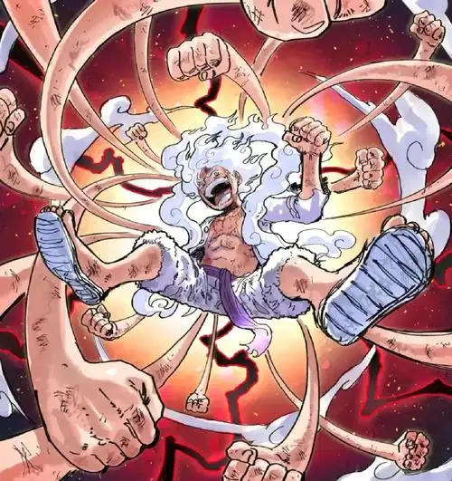 韩漫屋 颜值即正义