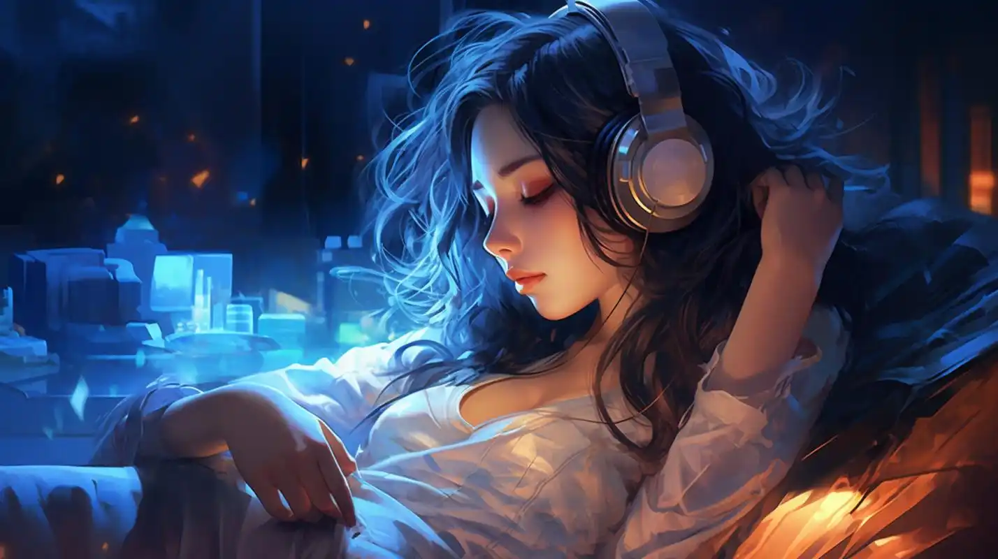 星际穿越 海报