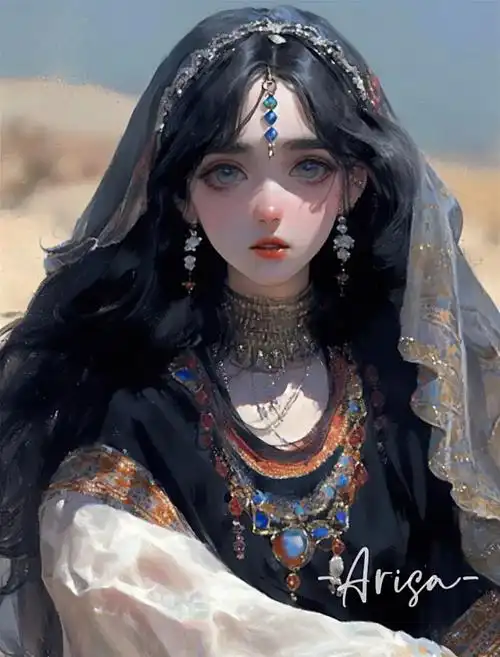 无人区来信高清电影在线观看
