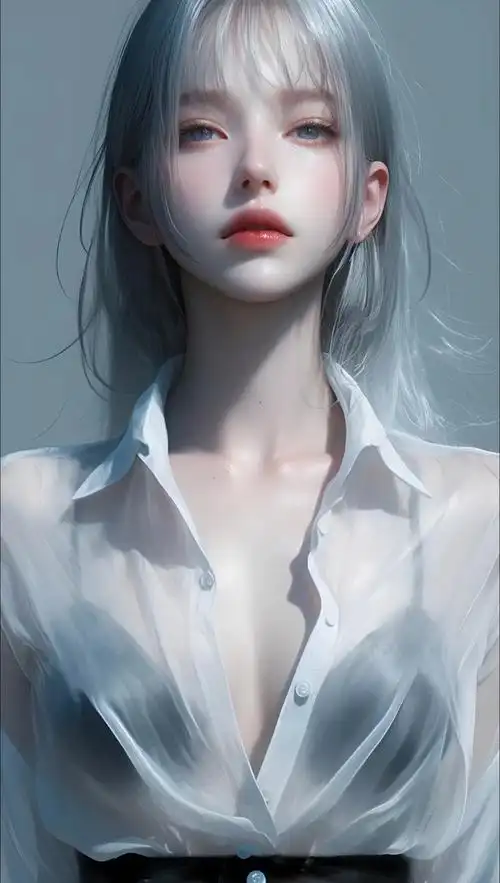风起南屿热播电视剧全集免费在线观看