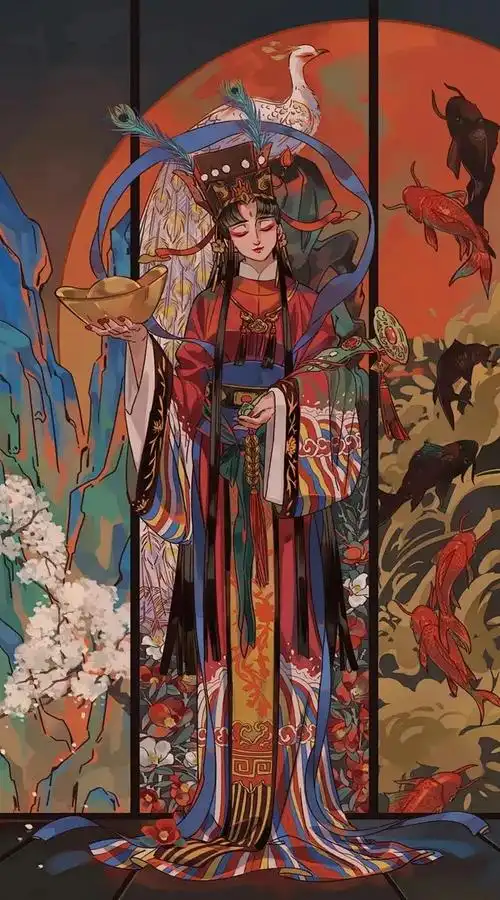 老巷理发店高清电影在线观看